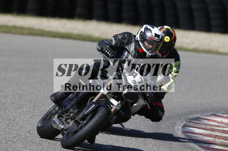 /Archiv-2024/69 14.09.2024 Speer Racing ADR/Gruppe gruen/17